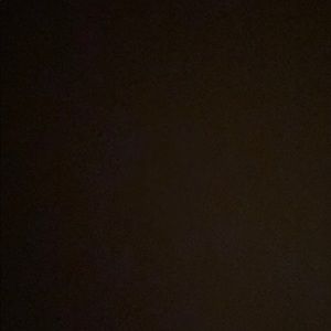 Meet your Posher, Johnny